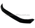Bonnet Protector for MV Mitsubishi Triton (2023 - 2025)-Aussie 4x4 Pro