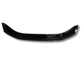 Bonnet Protector for MV Mitsubishi Triton (2023 - 2025)-Aussie 4x4 Pro