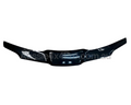 Bonnet Protector for Mitsubishi Outlander (2002 - 2006)-Aussie 4x4 Pro