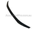 Bonnet Protector for Mitsubishi Outlander ZJ / ZK / ZL (2012 - 2021)-Aussie 4x4 Pro