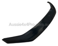 Bonnet Protector for PK Ford Ranger (2009 - 2011)-Aussie 4x4 Pro