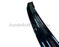 Bonnet Protector for Subaru Forester (2002 - 2007)-Aussie 4x4 Pro