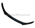Bonnet Protector for Toyota Kluger (2014 - 2020)-Aussie 4x4 Pro