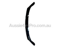 Bonnet Protector for Volkswagen Tiguan (2012 - 2016)-Aussie 4x4 Pro