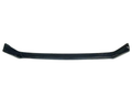 Bonnet Protector & Weather Shields for PY Ford Ranger Next Gen Dual Cab (2022 Onwards)-Aussie 4x4 Pro