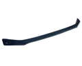 Bonnet Protector & Weather Shields for PY Ford Ranger Next Gen Dual Cab (2022 Onwards)-Aussie 4x4 Pro