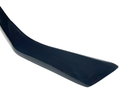 Bonnet Protector & Weather Shields for PY Ford Ranger Next Gen Dual Cab (2022 Onwards)-Aussie 4x4 Pro