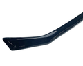 Bonnet Protector & Weather Shields for PY Ford Ranger Next Gen Dual Cab (2022 Onwards)-Aussie 4x4 Pro