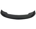 Bonnet Protector & Weather Shields for MQ Mitsubishi Triton Dual Cab (2015 Onwards)-Aussie 4x4 Pro