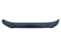 Bonnet Protector & Weather Shields for PX2 / PX3 Ford Ranger T6 Dual Cab (2015 - 2021)-Aussie 4x4 Pro
