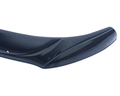 Bonnet Protector & Weather Shields for PX2 / PX3 Ford Ranger T6 Dual Cab (2015 - 2021)-Aussie 4x4 Pro