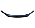 Bonnet Protector & Weather Shields for Toyota Hilux (2015 - 2020)-Aussie 4x4 Pro