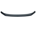 Bonnet Protector & Weather Shields for Volkswagen Amarok (2010 - 2021)-Aussie 4x4 Pro