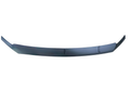 Bonnet Protector for BYD Shark 6 (2024 Onwards)-Aussie 4x4 Pro