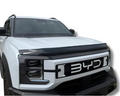 Bonnet Protector for BYD Shark 6 (2024 Onwards) – Aussie 4x4 Pro
