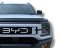 Bonnet Protector for BYD Shark 6 (2024 Onwards) – Aussie 4x4 Pro
