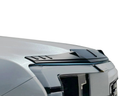 Bonnet Protector for BYD Shark 6 (2024 Onwards)-Aussie 4x4 Pro