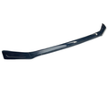 Bonnet Protector for Ford Ranger PY Next Gen / Everest (2022 Onwards)-Aussie 4x4 Pro