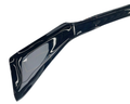 Bonnet Protector for Ford Ranger PY Next Gen / Everest (2022 Onwards)-Aussie 4x4 Pro