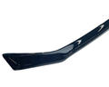 Bonnet Protector for Ford Ranger PY Next Gen / Everest (2022 Onwards)-Aussie 4x4 Pro