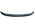 Bonnet Protector for MR Mitsubishi Triton (2019 - 2022)-Aussie 4x4 Pro