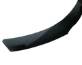 Bonnet Protector for MR Mitsubishi Triton (2019 - 2022)-Aussie 4x4 Pro