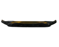 Bonnet Protector for GWM Cannon / Cannon-L / Cannon-X (2020 - 2024)-Aussie 4x4 Pro