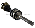 CV Joint for Toyota Hilux / Surf / 4Runner / LN167R / LN107 / LN111 / LN172 / KZN165 (1988 - 2005)-Aussie 4x4 Pro