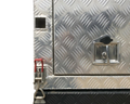 Canopy Locking Jack Off Locking Clamps x4-Aussie 4x4 Pro