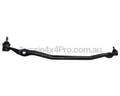 Centre Rod for Toyota Hilux LN147 / RZN147 / RZN149 / RZN152 (10/1997 - 2005)-Aussie 4x4 Pro