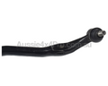 Centre Rod for Toyota Hilux LN147 / RZN147 / RZN149 / RZN152 (10/1997 - 2005)-Aussie 4x4 Pro