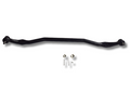 Centre Rod for Toyota Hilux LN147 / RZN147 / RZN149 / RZN152 (10/1997 - 2005)-Aussie 4x4 Pro