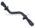 Dropped Drag Link for Toyota Hilux / 4Runner LN106 / RN105 / LN60 / LN61 / LN65 / YN60 / YN63 / YN65 / YN65-Aussie 4x4 Pro