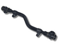 Dropped Drag Link for Toyota Hilux / 4Runner LN106 / RN105 / LN60 / LN61 / LN65 / YN60 / YN63 / YN65 / YN65-Aussie 4x4 Pro