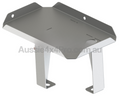 Dual Battery Tray for Mitsubishi Pajero NS / NT / NW / NX Diesel (2008 Onwards)-Aussie 4x4 Pro