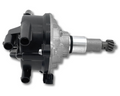 Electronic Ignition Distributor for Toyota Hilux VZN90 / VZN95/ VZN100 / VZN110 3VZE-Aussie 4x4 Pro