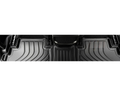 Floor Mats for Kia Tasman - Heavy Duty Waterproof (2025 Onwards)-Aussie 4x4 Pro
