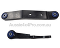 Front Diff Drop Kit to Suit 2" - 4" Lift for Toyota Hilux N70 KUN26 (2005 - 2015)-Aussie 4x4 Pro