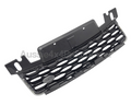 Front Grill for Land Rover Range Rover Sport L494 - Black (2018 - 2022)-Aussie 4x4 Pro