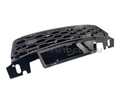 Front Grill for Land Rover Range Rover Sport L494 - Black (2018 - 2022)-Aussie 4x4 Pro