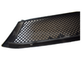 Front Grill for Toyota Hilux - Matte Black (2005 - 2011)-Aussie 4x4 Pro