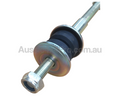 Front & Rear Extension Sway Bar Links to Suit 2" - 6"Lift for GU Y61 Nissan Patrol-Aussie 4x4 Pro