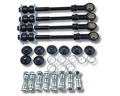 Front & Rear Extension Sway Bar Links to Suit 2" - 8" Lift for GQ Nissan Patrol-Aussie 4x4 Pro