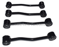 Front Rear Sway Bar Link for WG / WJ Jeep Grand Cherokee (1999 - 2005)-Aussie 4x4 Pro