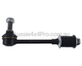 Front Rear Sway Bar Links for GU Y61 Nissan Patrol (1997 - 2014)-Aussie 4x4 Pro