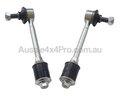 Front Sway Bar Link Kit for 90 Series Toyota Prado (1996 - 2002) - Pair-Aussie 4x4 Pro