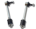 Front Sway Bar Link Kit for 90 Series Toyota Prado (1996 - 2002) - Pair-Aussie 4x4 Pro