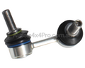 Front Sway Bar Link for D23 NP300 Nissan Navara (07/2015 Owards) / D40 (2005 - 2015) / R51 Pathfinder / Xterra N50-Aussie 4x4 Pro