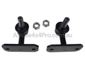 Front Sway Bar Links for 100 / 105 Series Toyota Landcruiser FZJ105 / HZJ105 - Pair-Aussie 4x4 Pro