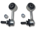 Front Sway Bar Links for 200 Series Toyota Landcruiser - Pair (2007 Onwards)-Aussie 4x4 Pro